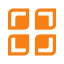 丰城疏通网